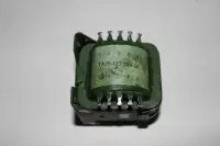 Та28-127/220-50