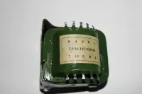 Та93-127/220-50