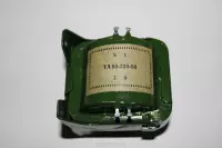Та93-220-50
