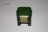 Тан41-127/220-50