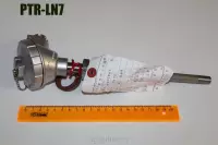 Термопара  PTR-LN7