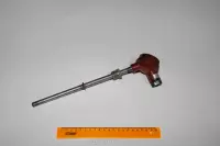 Термопреобразователь тсп - 0879 L120
