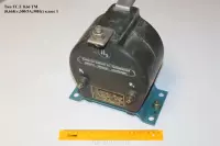Тип ТСЛ-0,66 ТМ  (0,66Kv;300/5А;50Hz) класс 1