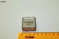 Ткд101д1