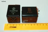 Ткд12пд1