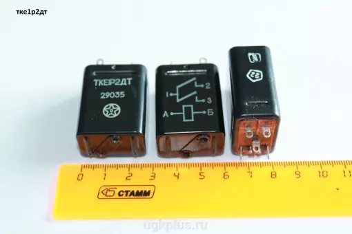 Тке1р2дт