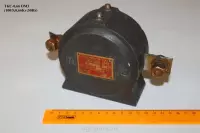 ТКС-0,66 ОМ3 (100/5;0,66Kv;50Hz)