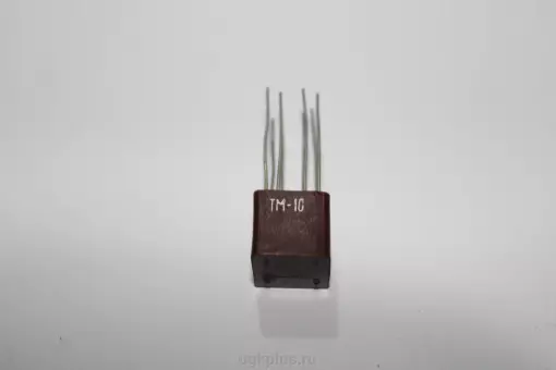 Тм-10