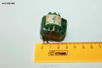 Тн13-220-400