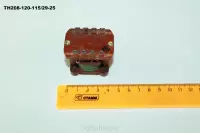 ТН208-120-115/29-25