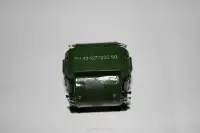 Тн32-127/220-50