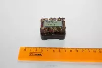 Тн3л5104а