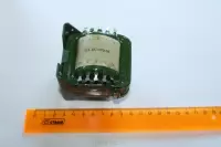 Тн4-127/220-50