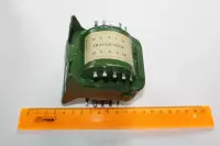 Тн41-127/220-50
