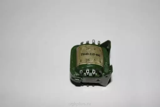Тн49-115-400