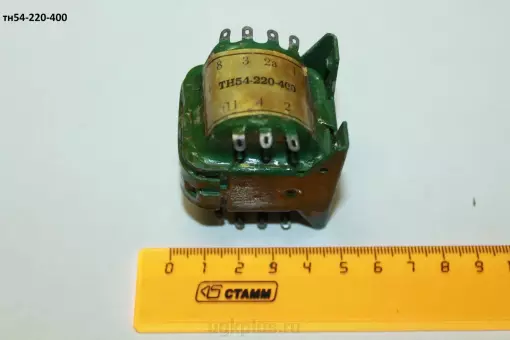 Тн54-220-400