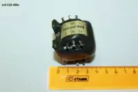 Тн9-220-400в