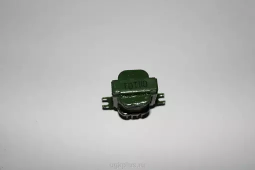 Тот110