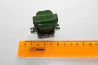 Тот130