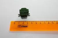 Тот68