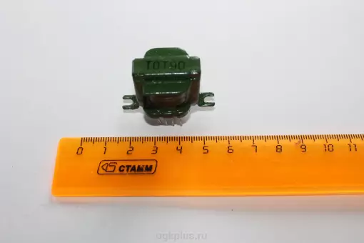 Тот90