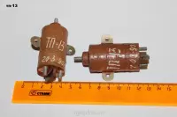 Тп-13