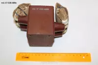 Тп1-17-220-400в