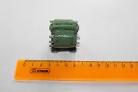Тпп131-220-400