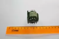 Тпп216-220-400