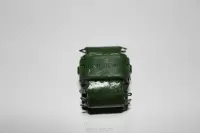 Тпп234-115-400