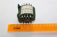 Тпп246-220-400