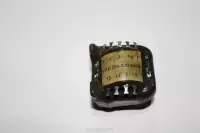 Тпп250-220-400в