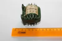 Тпп252-220-400