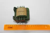 Тпп275-220-400