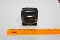 Тпп279-220-400в