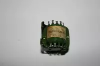 Тпп32-220-400