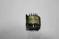Тпп37-220-400