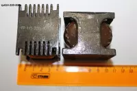 Тр413-220-400в