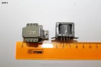 Тр44-1