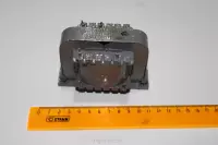 Тс-150-220-400 (мх4.719.029)
