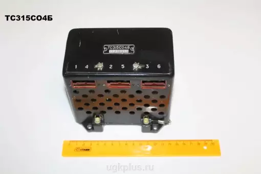 Тс315со4б