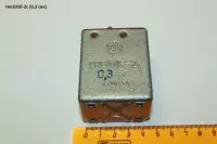 Тве101б-2с (0,3 сек)