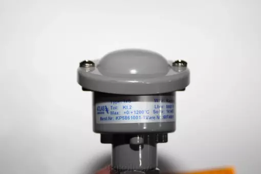 Type 1*S тип 1*s kp5861001-1 Vare