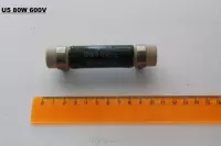 U5 резистор
