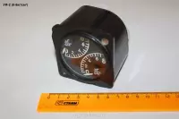 УИ-2 (0-8кг/см?)