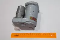 Ур-10 2серия