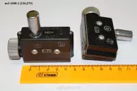 Вк2-140б-1 (15А;27V)