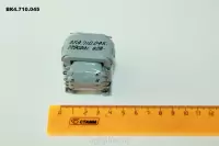 ВК4.710.045