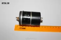 ВТМ-1М