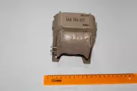 Вв4.713.017